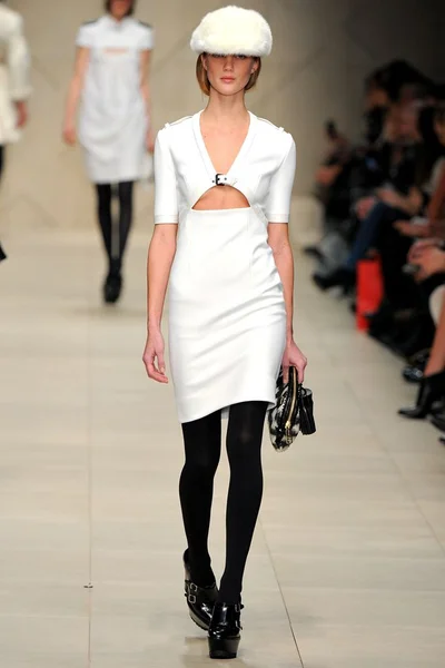 Look 47